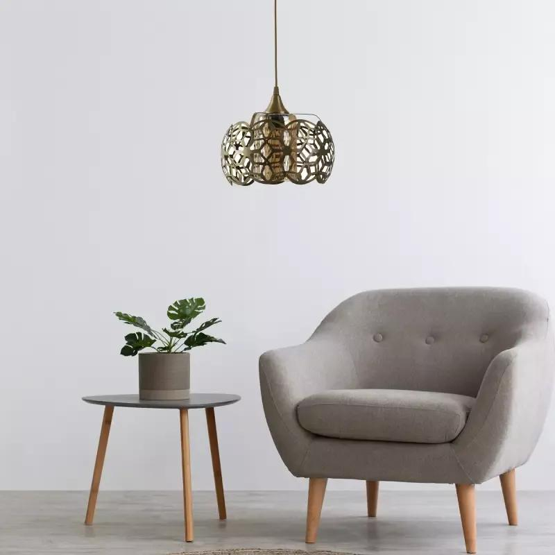 1754556230-66 1754556230-66