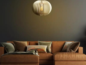 1754556232-67 1754556232-67