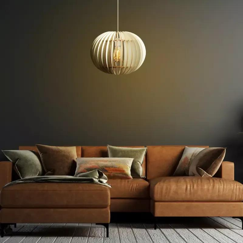 1754556232-67 1754556232-67