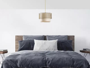 1754556234-68 1754556234-68