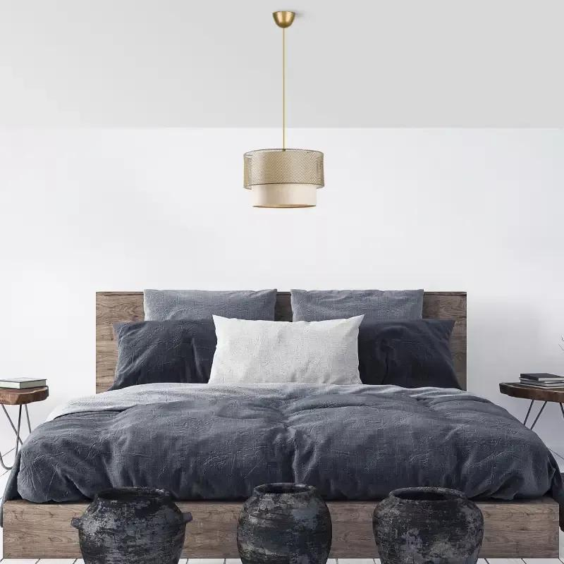 1754556234-68 1754556234-68