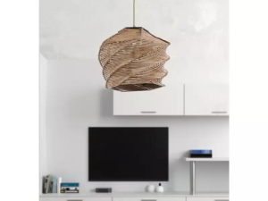 1754556237-69 1754556237-69