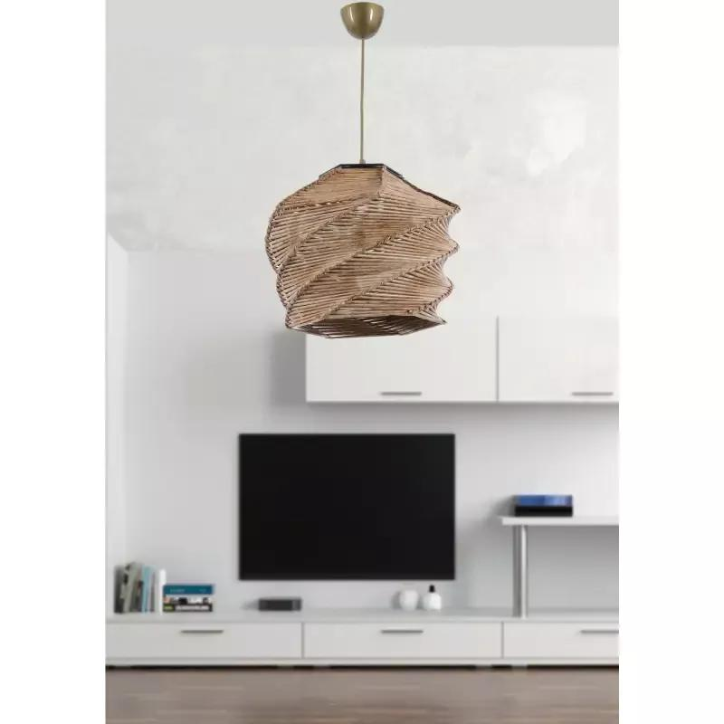 1754556237-69 1754556237-69