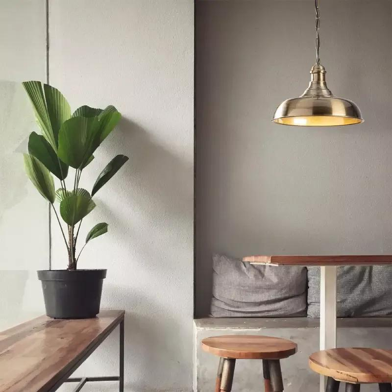 1754556239-70 1754556239-70