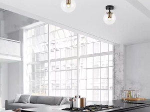 1754556242-71 1754556242-71