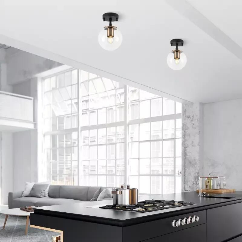 1754556242-71 1754556242-71