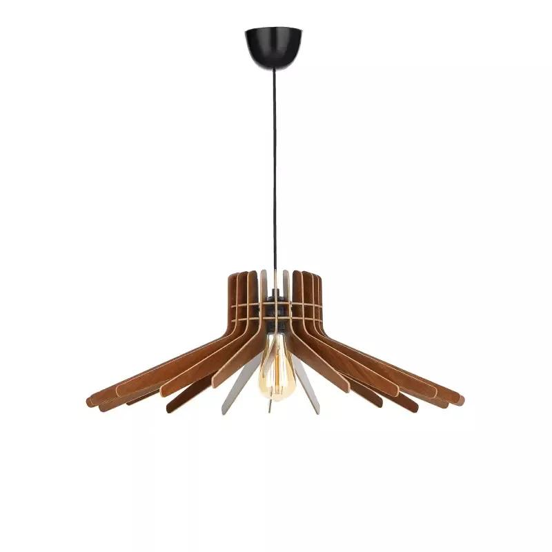 1754556244-72 1754556244-72