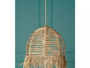 1754556247-73 1754556247-73