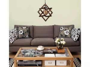 1754556249-74 1754556249-74