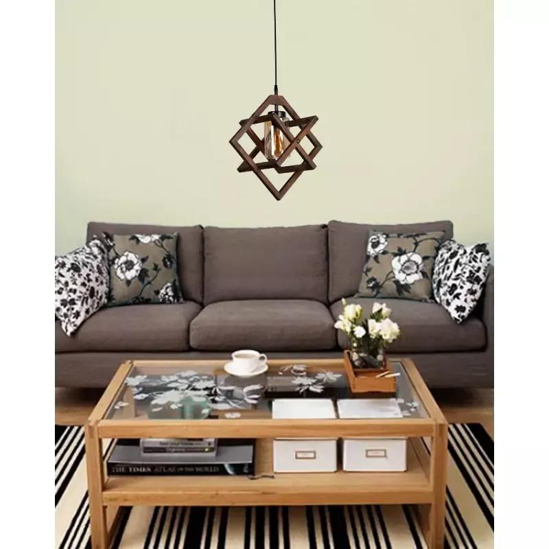 1754556249-74 1754556249-74