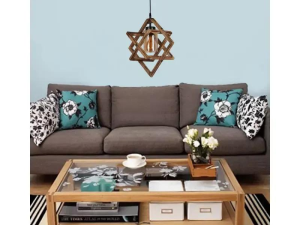 1754556252-75 1754556252-75