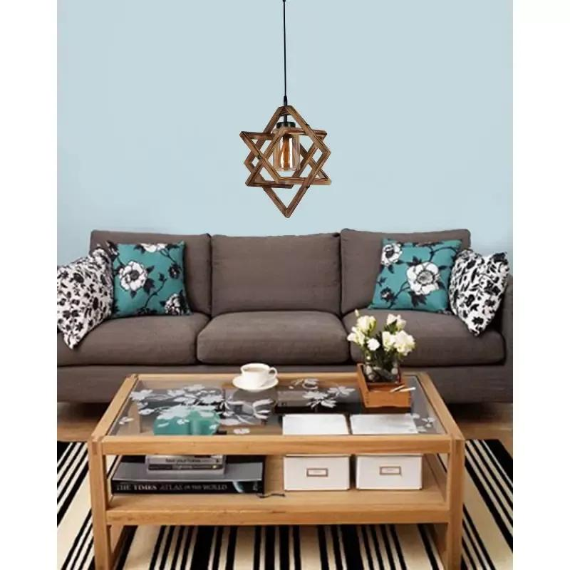 1754556252-75 1754556252-75