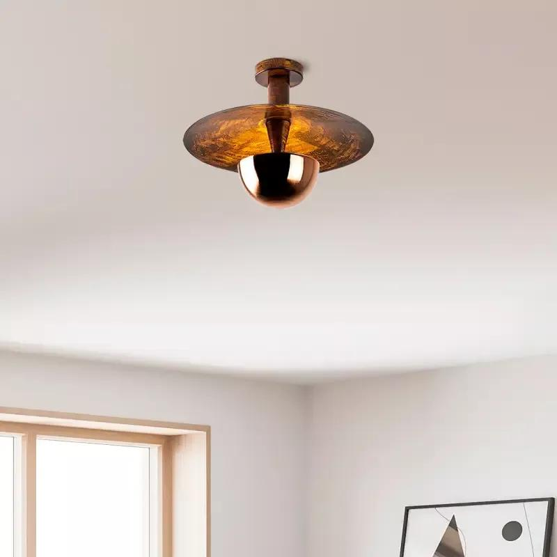 1754556254-76 1754556254-76