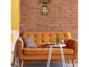 1754556257-77 1754556257-77