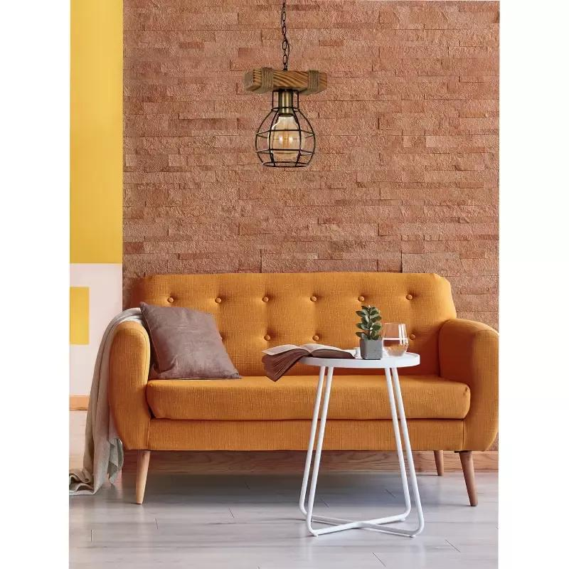 1754556257-77 1754556257-77