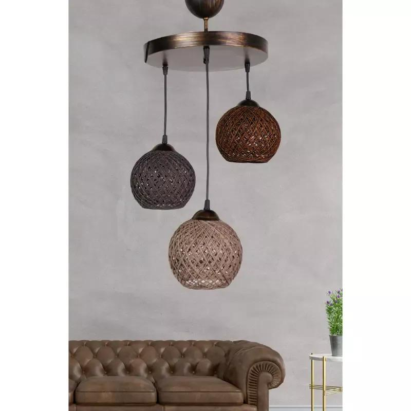 1754556259-78 1754556259-78