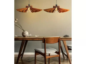 1754556262-79 1754556262-79