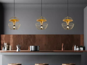 1754556264-80 1754556264-80