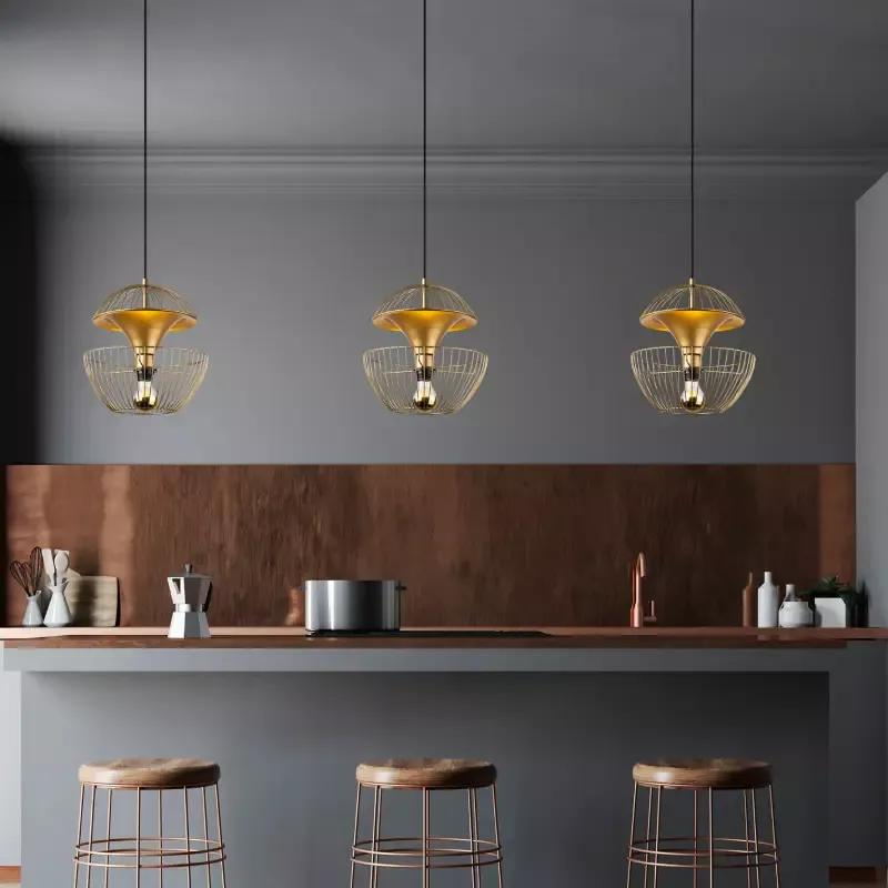 1754556264-80 1754556264-80