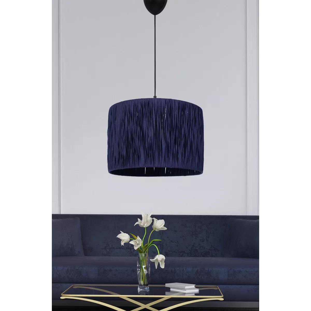 1754557795-676 1754557795-676