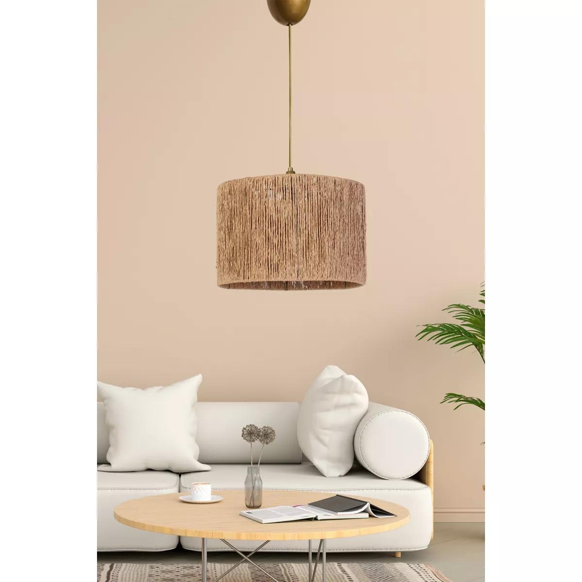 1754557798-677 1754557798-677