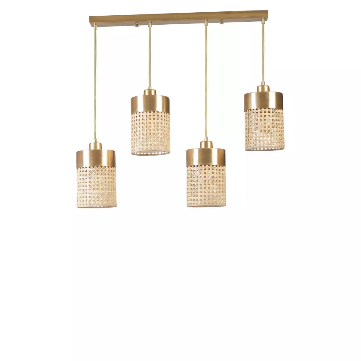 1754557803-679 1754557803-679