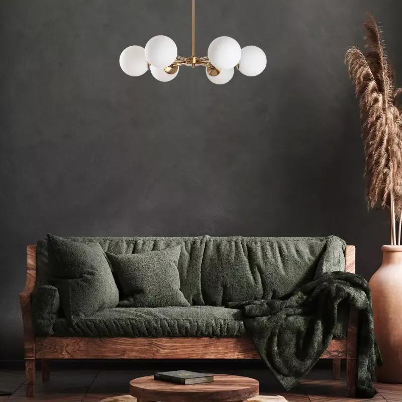 1754557805-680 1754557805-680