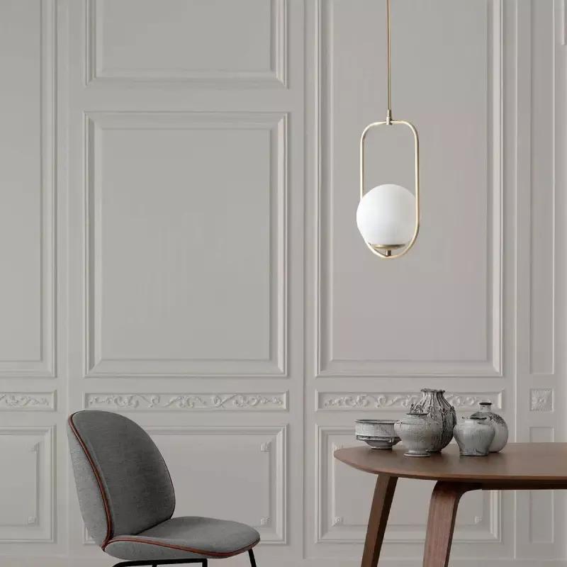 1754557807-681 1754557807-681