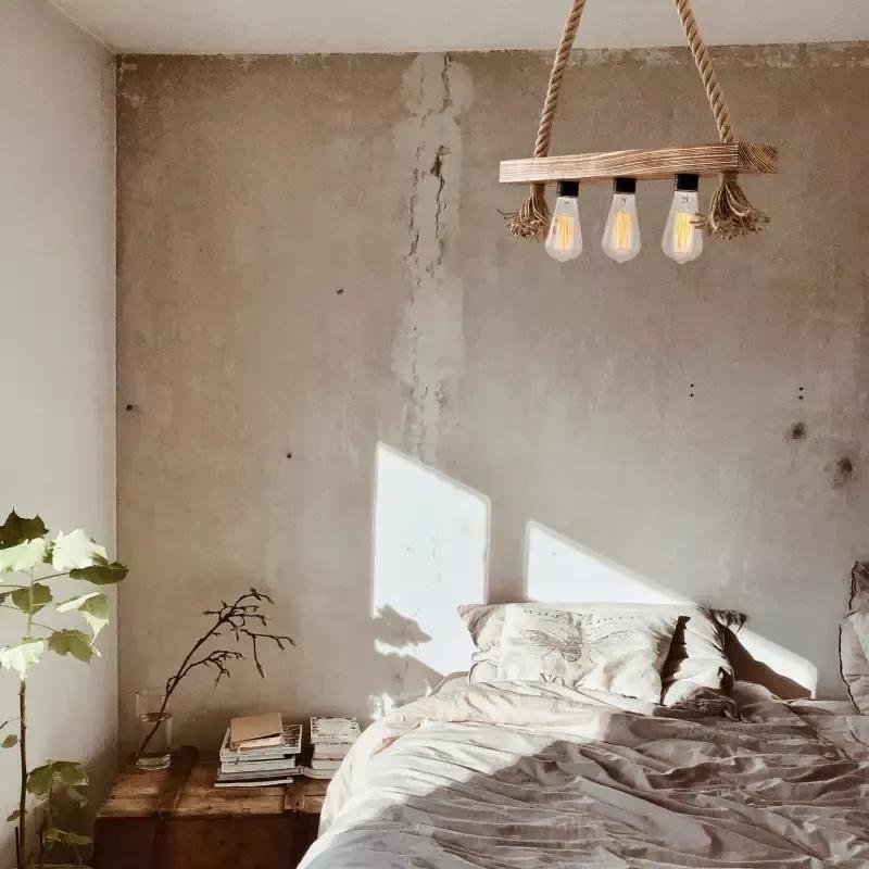 1754557812-683 1754557812-683