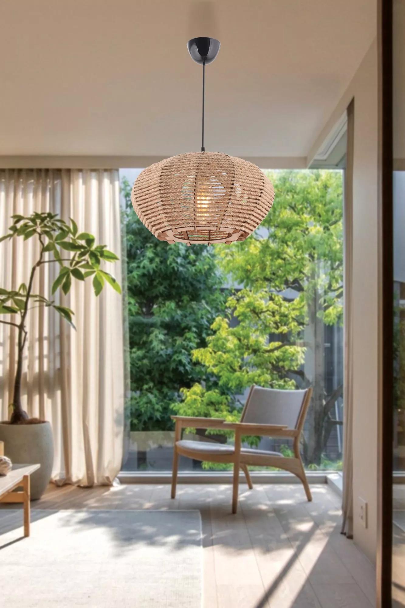 1754557820-686 1754557820-686