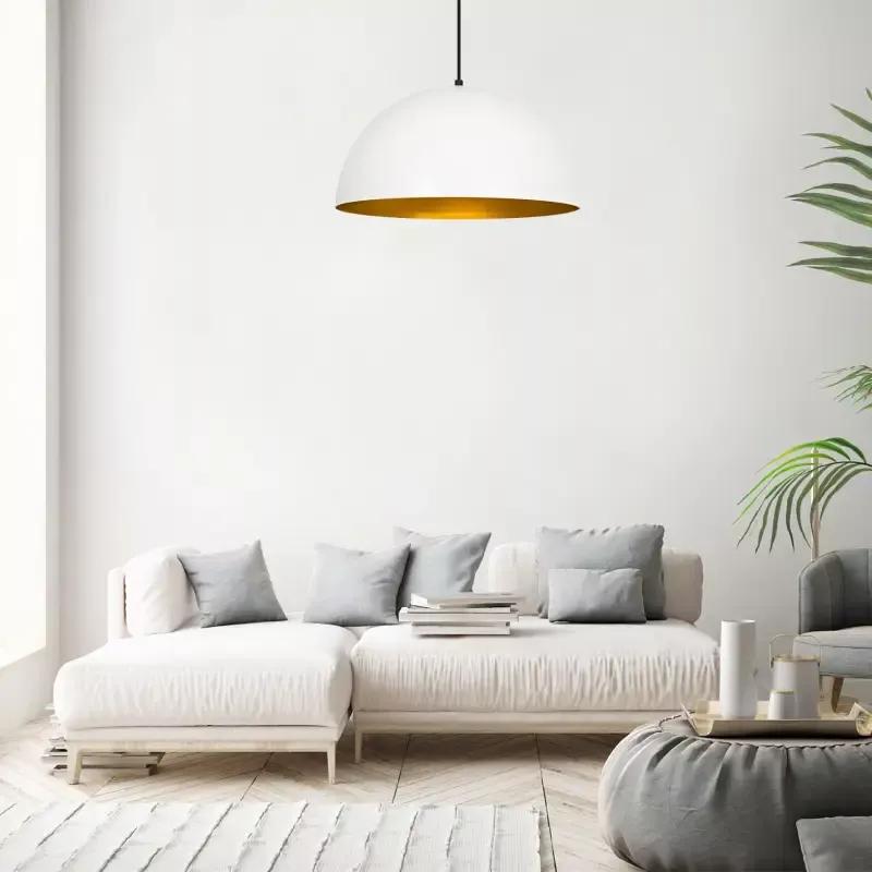 1754557822-687 1754557822-687