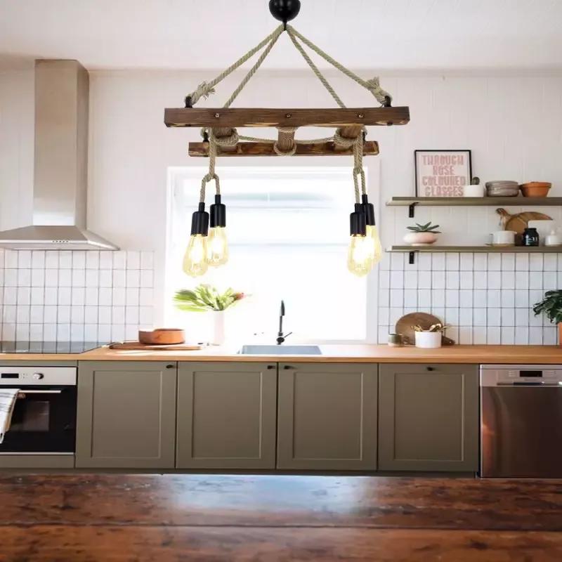 1754557830-690 1754557830-690