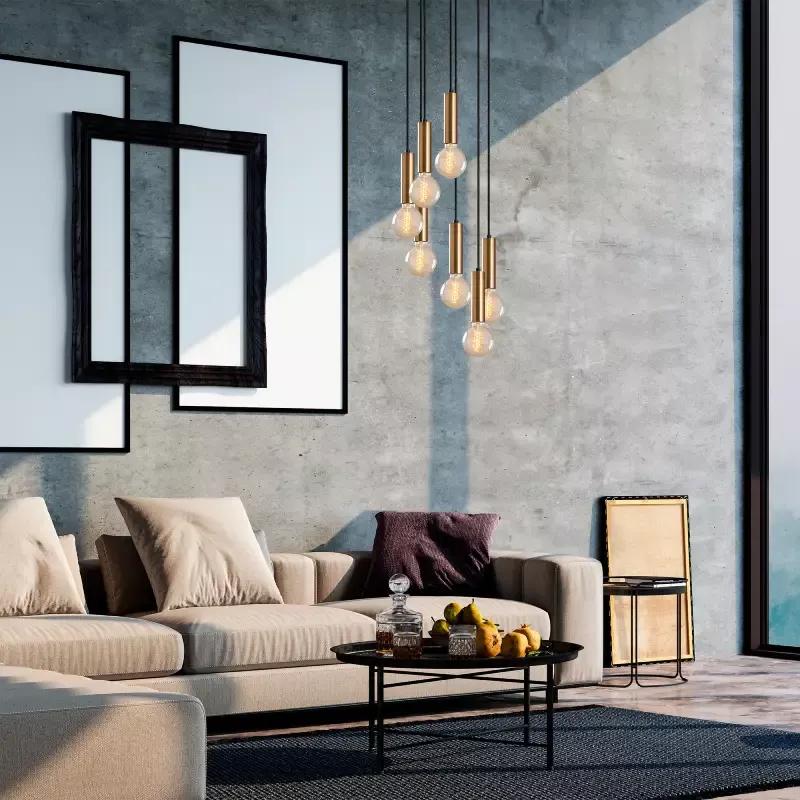 1754557834-692 1754557834-692