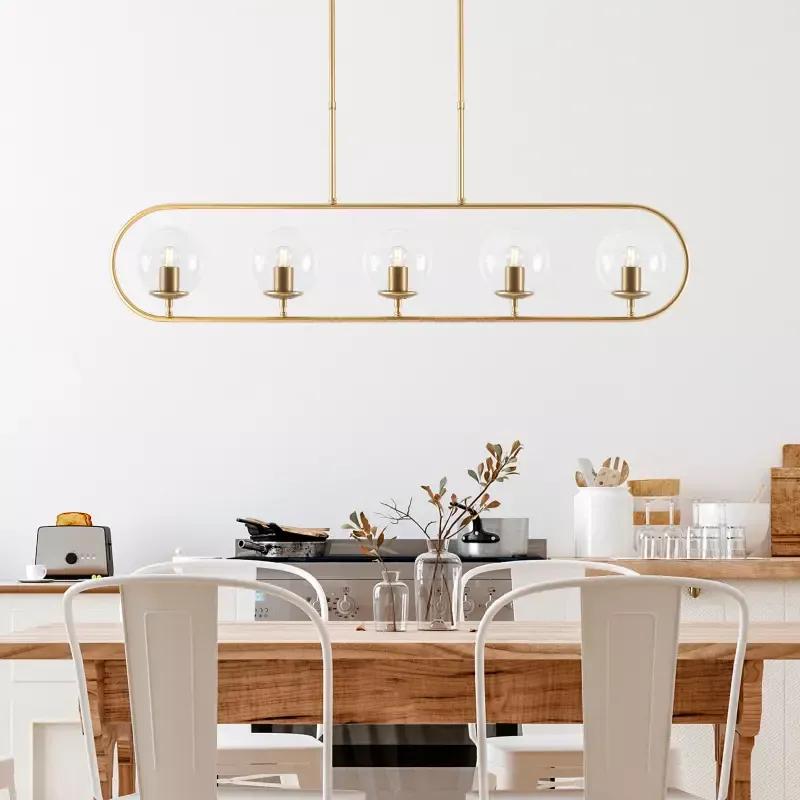 1754557842-694 1754557842-694