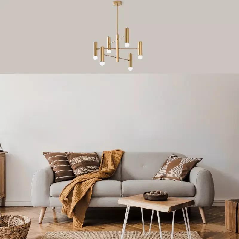 1754557845-695 1754557845-695