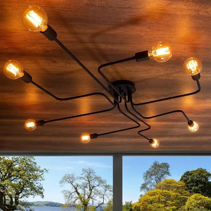 1754557847-696 1754557847-696