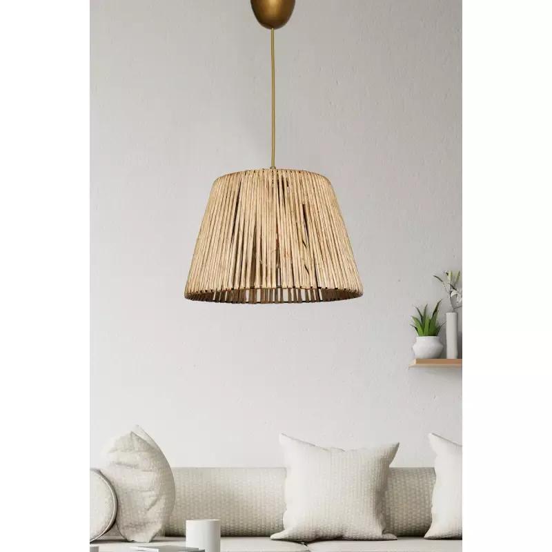 1754557852-698 1754557852-698