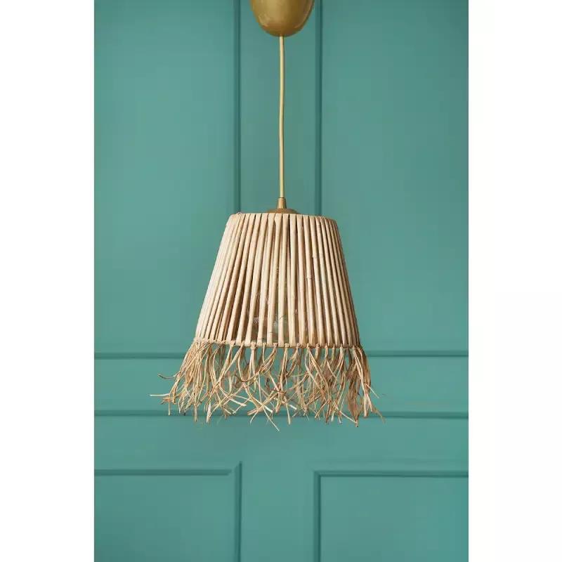 1754557855-699 1754557855-699