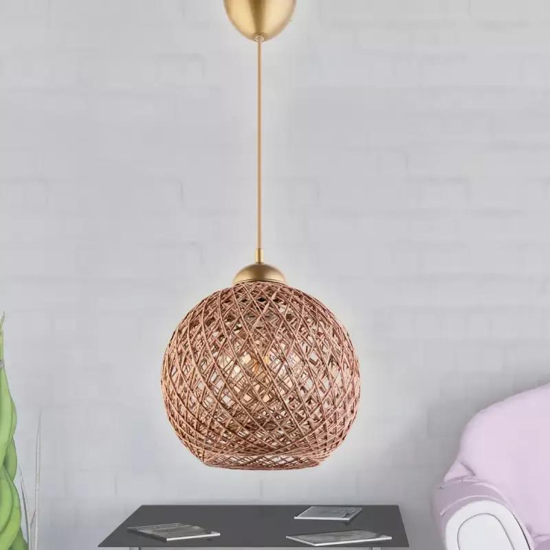 1754557860-701 1754557860-701