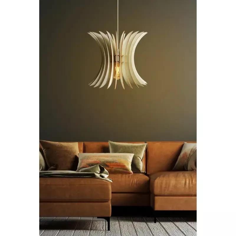 1754557864-703 1754557864-703