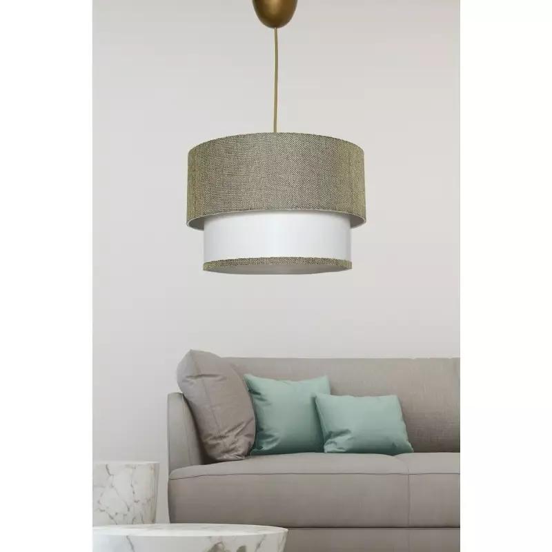 1754557867-704 1754557867-704