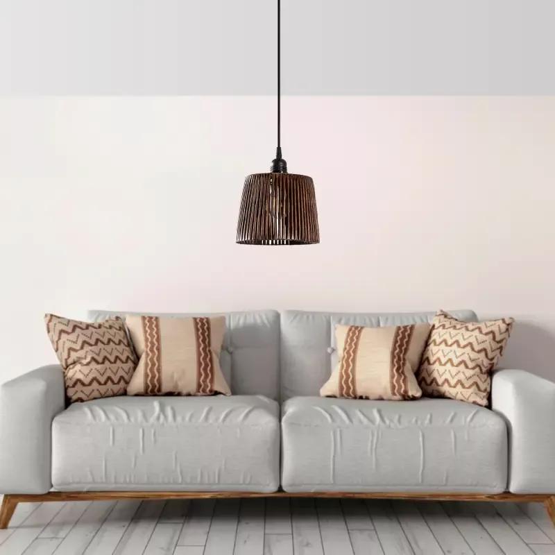 1754557869-705 1754557869-705