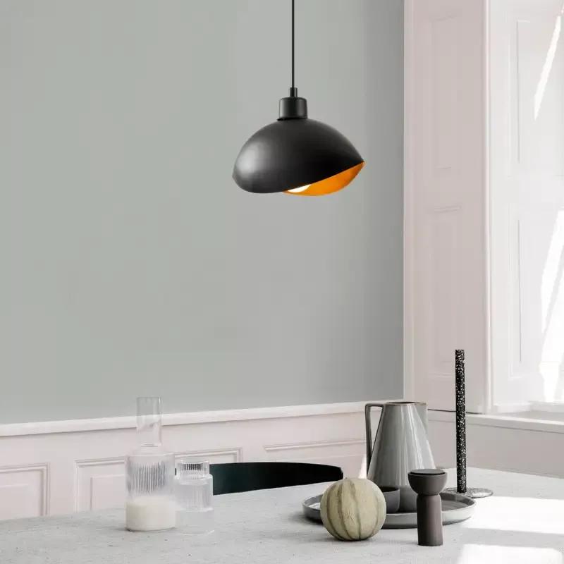 1754557874-707 1754557874-707