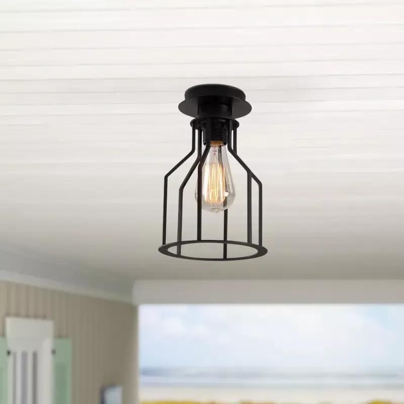 1754557877-708 1754557877-708