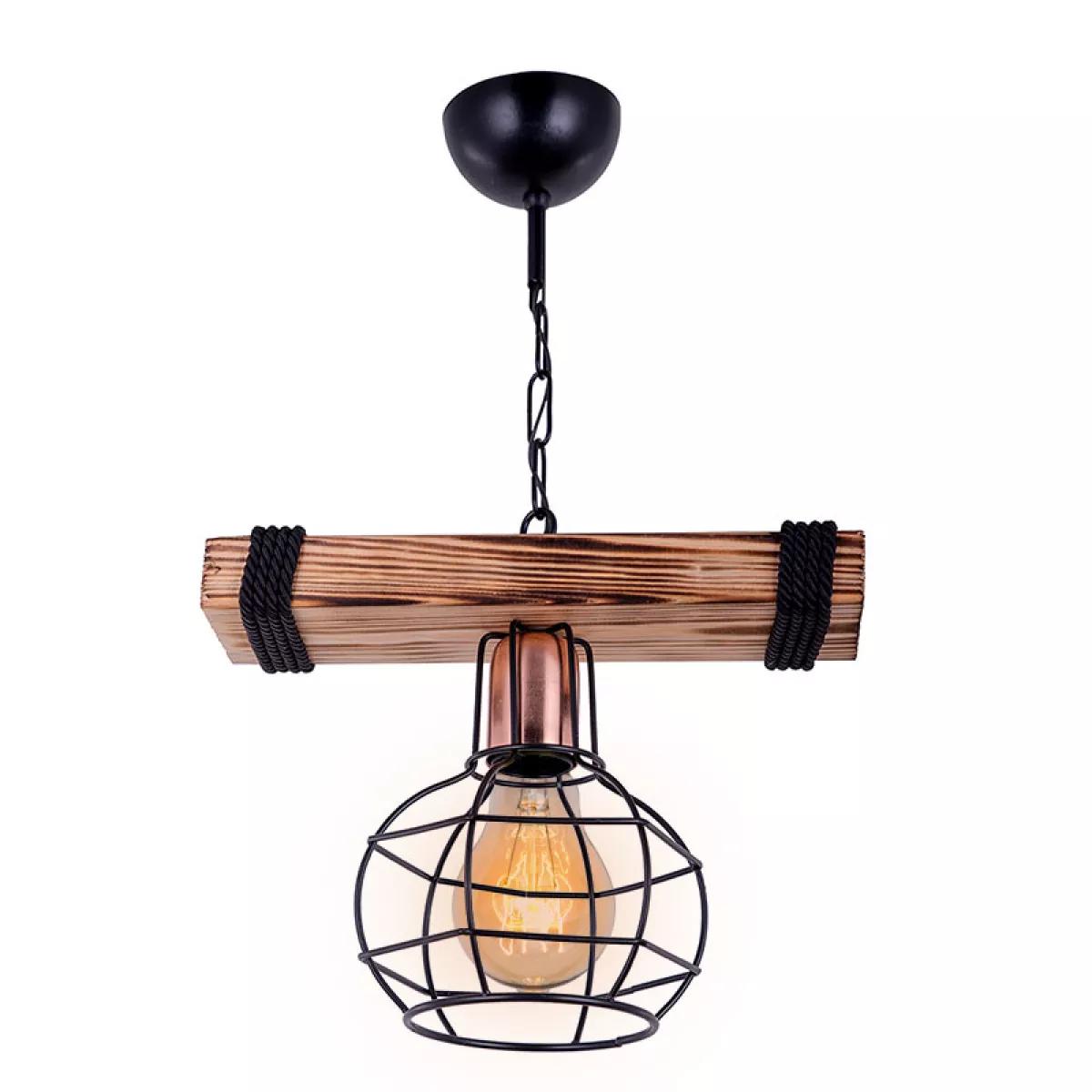 1754557882-710 1754557882-710