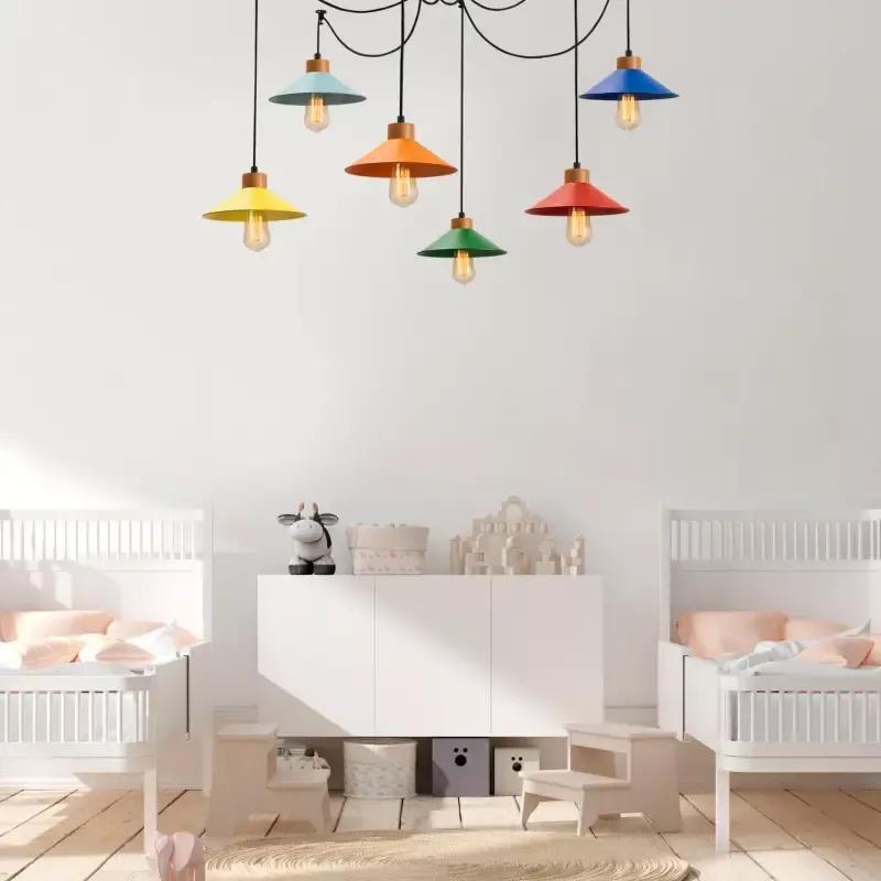 1754557886-712 1754557886-712