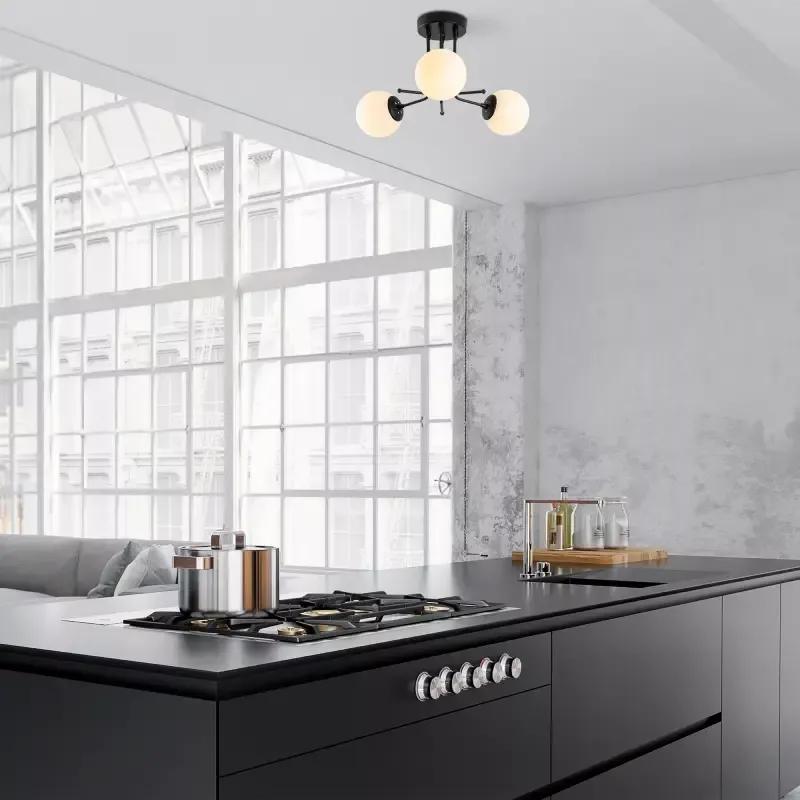 1754557889-713 1754557889-713