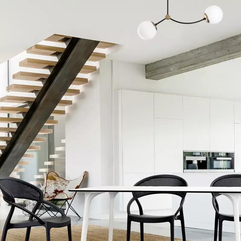 1754557896-716 1754557896-716