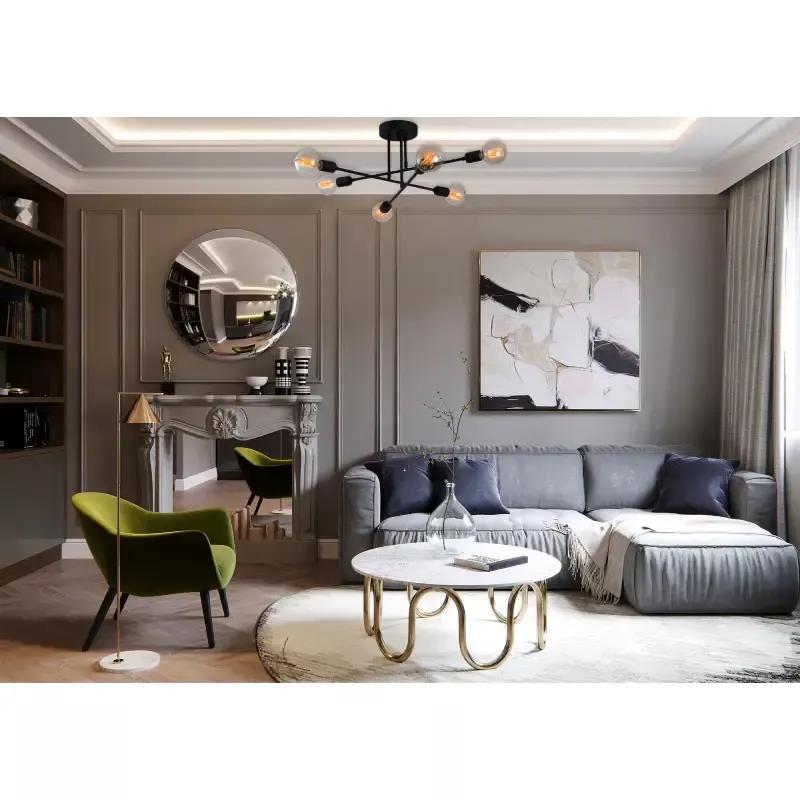 1754557899-717 1754557899-717