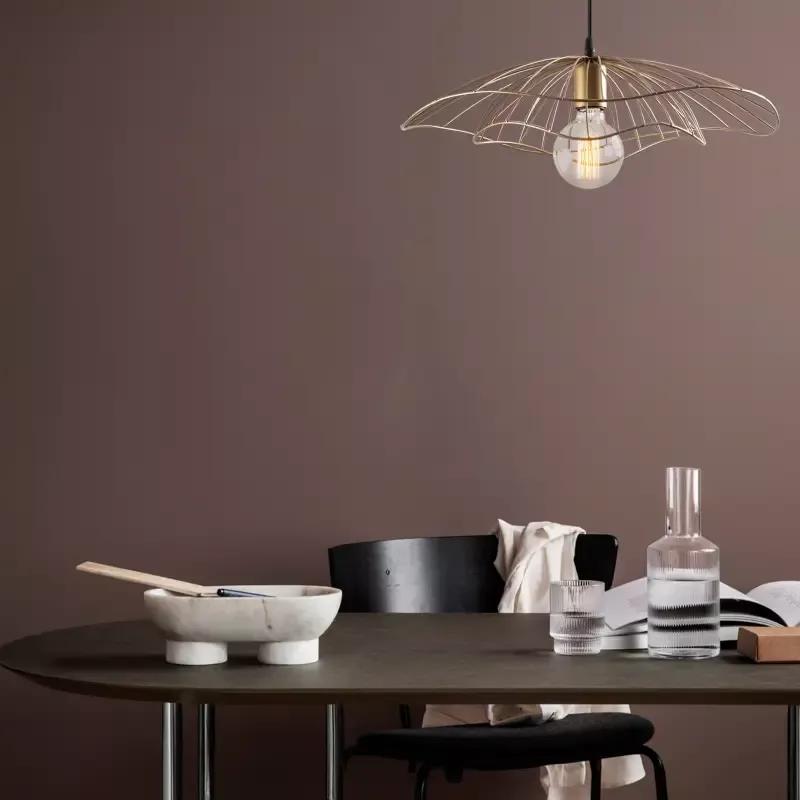 1754557904-719 1754557904-719